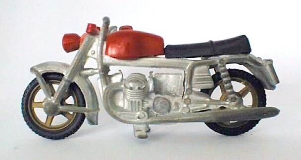 guzzi V7S -03- 1.40